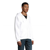 SPIKE HOOD Męskie 280gr SPIKE MEN
