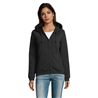 SPIKE HOOD Damskie 280gr SPIKE WOMEN