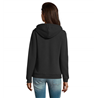 SPIKE HOOD Damskie 280gr SPIKE WOMEN