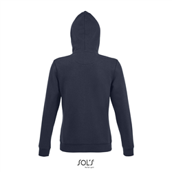 SPIKE HOOD Damskie 280gr SPIKE WOMEN