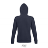 SPIKE HOOD Damskie 280gr SPIKE WOMEN