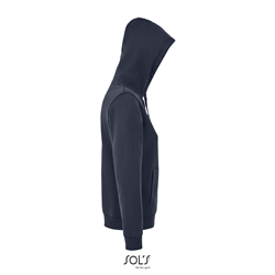 SPIKE HOOD Damskie 280gr SPIKE WOMEN