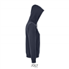 SPIKE HOOD Damskie 280gr SPIKE WOMEN