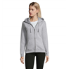 SPIKE HOOD Damskie 280gr SPIKE WOMEN