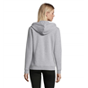SPIKE HOOD Damskie 280gr SPIKE WOMEN