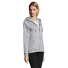 SPIKE HOOD Damskie 280gr SPIKE WOMEN