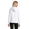 SPIKE HOOD Damskie 280gr SPIKE WOMEN