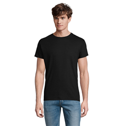 EPIC UNISEX T-SHIRT 140g EPIC