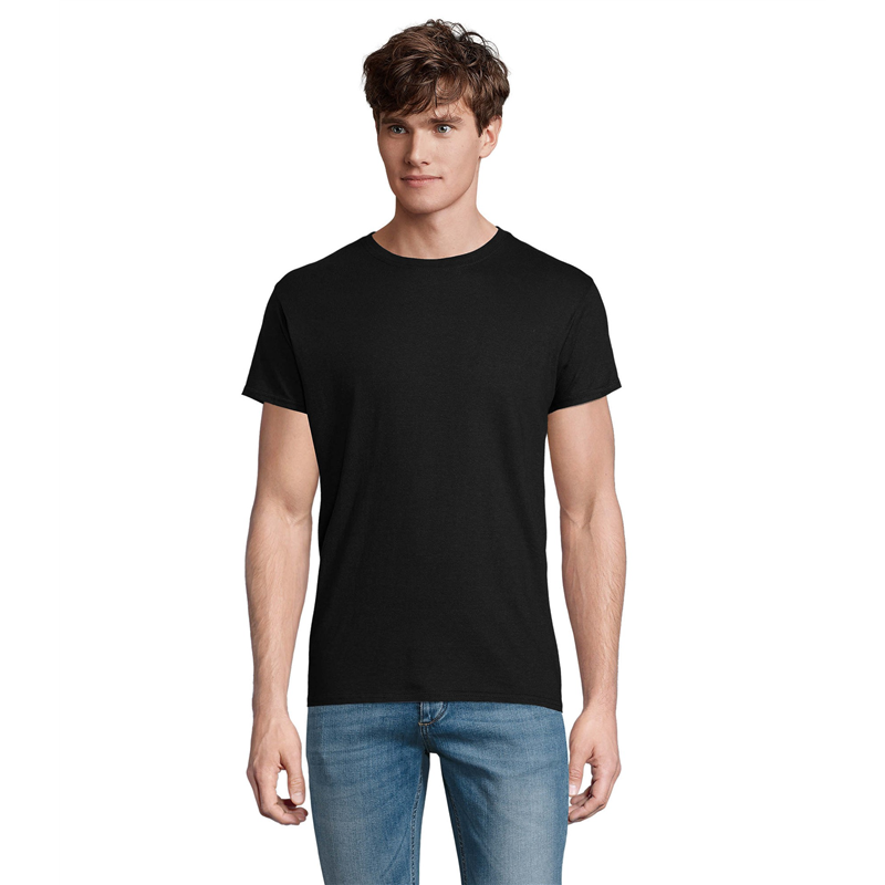 EPIC UNISEX T-SHIRT 140g EPIC