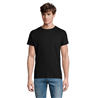 EPIC UNISEX T-SHIRT 140g EPIC