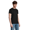 EPIC UNISEX T-SHIRT 140g EPIC
