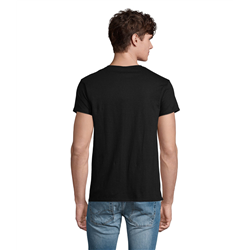 EPIC UNISEX T-SHIRT 140g EPIC