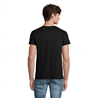 EPIC UNISEX T-SHIRT 140g EPIC