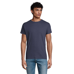 EPIC UNISEX T-SHIRT 140g EPIC