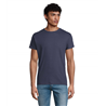 EPIC UNISEX T-SHIRT 140g EPIC