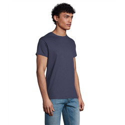 EPIC UNISEX T-SHIRT 140g EPIC