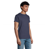 EPIC UNISEX T-SHIRT 140g EPIC