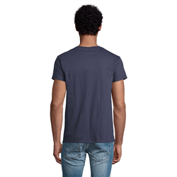 EPIC UNISEX T-SHIRT 140g EPIC