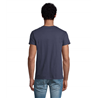 EPIC UNISEX T-SHIRT 140g EPIC