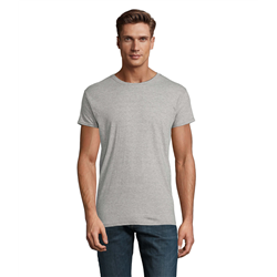 EPIC UNISEX T-SHIRT 140g EPIC