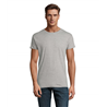 EPIC UNISEX T-SHIRT 140g EPIC