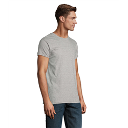 EPIC UNISEX T-SHIRT 140g EPIC