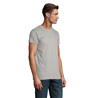 EPIC UNISEX T-SHIRT 140g EPIC