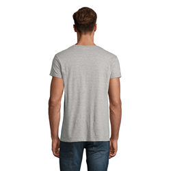 EPIC UNISEX T-SHIRT 140g EPIC