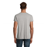 EPIC UNISEX T-SHIRT 140g EPIC