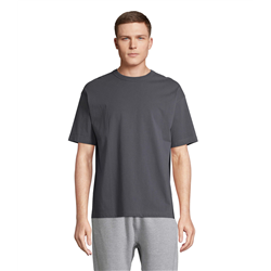 EPIC UNISEX T-SHIRT 140g EPIC
