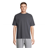 EPIC UNISEX T-SHIRT 140g EPIC