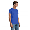 EPIC UNISEX T-SHIRT 140g EPIC