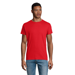 EPIC UNISEX T-SHIRT 140g EPIC