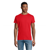 EPIC UNISEX T-SHIRT 140g EPIC