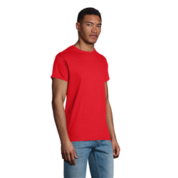 EPIC UNISEX T-SHIRT 140g EPIC