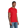 EPIC UNISEX T-SHIRT 140g EPIC