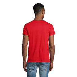 EPIC UNISEX T-SHIRT 140g EPIC