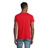 EPIC UNISEX T-SHIRT 140g EPIC