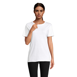 EPIC UNISEX T-SHIRT 140g EPIC