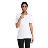 EPIC UNISEX T-SHIRT 140g EPIC