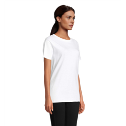 EPIC UNISEX T-SHIRT 140g EPIC