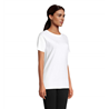 EPIC UNISEX T-SHIRT 140g EPIC