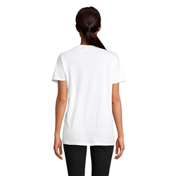 EPIC UNISEX T-SHIRT 140g EPIC