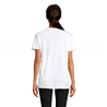 EPIC UNISEX T-SHIRT 140g EPIC