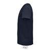 Koszulka męska PIONEER 175g PIONEER MEN