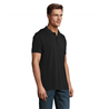 PLANET MEN polo 170g PLANET MEN