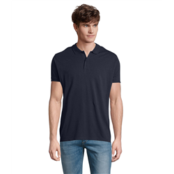 PLANET MEN polo 170g PLANET MEN
