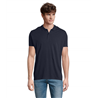 PLANET MEN polo 170g PLANET MEN