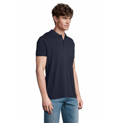 PLANET MEN polo 170g PLANET MEN