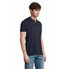 PLANET MEN polo 170g PLANET MEN